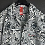 Marc Ecko Shirt 2XL - Funkify