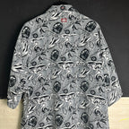 Marc Ecko Shirt 2XL - Funkify
