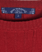 Mark Fairwhale Sweater - Funkify
