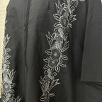 Martinez Montiel Hawaiian Shirt - Funkify