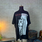 Masters of the Universe Graphic Tee - Funkify