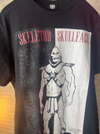 Masters of the Universe Graphic Tee - Funkify