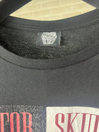 Masters of the Universe Graphic Tee - Funkify
