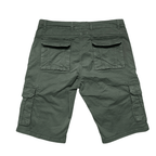 Mastino Men's Cargo Shorts XL - Funkify
