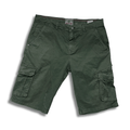 Mastino Men's Cargo Shorts XL - Funkify