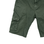 Mastino Men's Cargo Shorts XL - Funkify