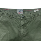 Mastino Men's Cargo Shorts XL - Funkify