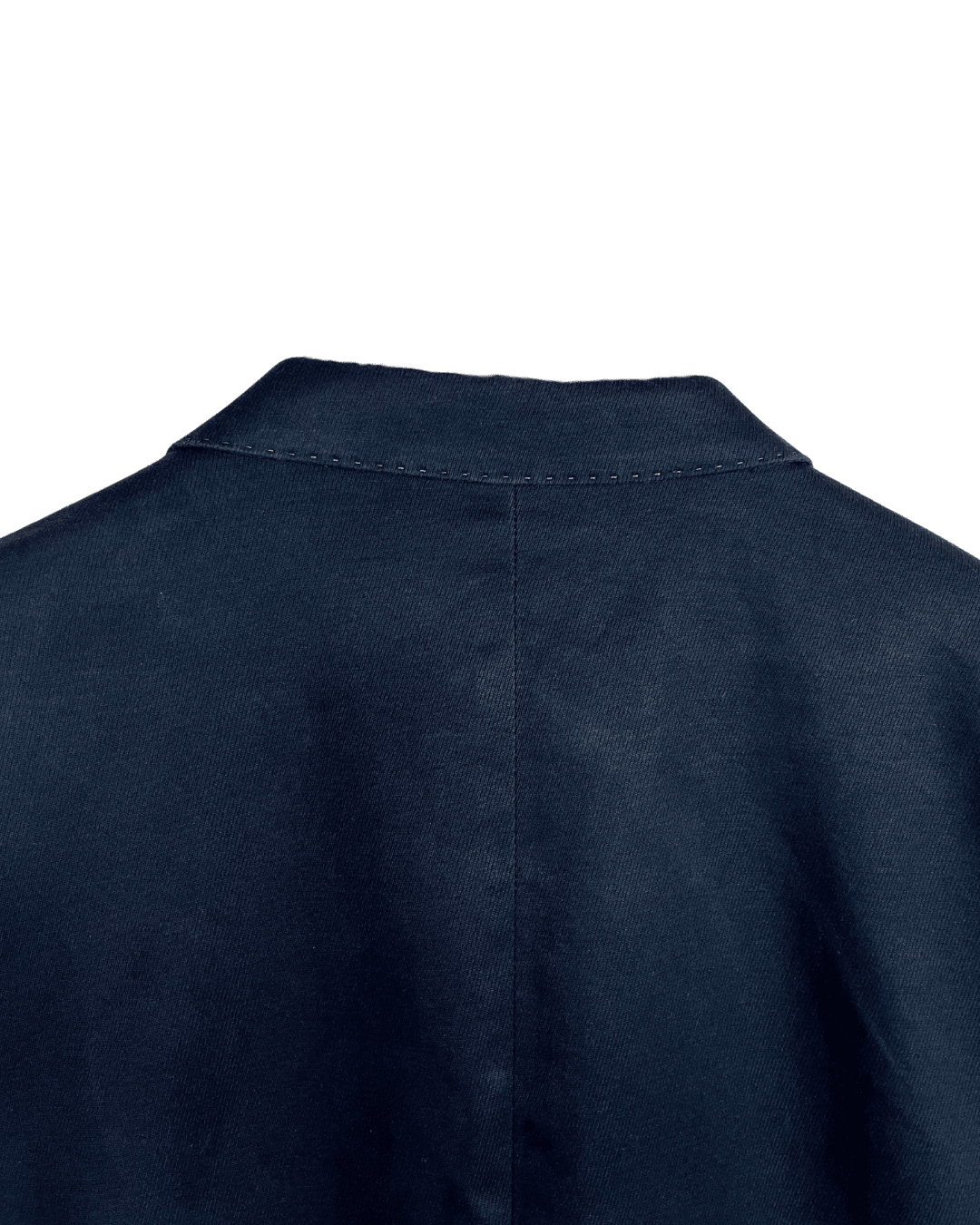 Matinique Navy Blazer - Size EU 52 - Funkify