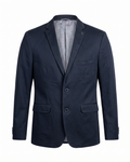 Matinique Navy Blazer- Size EU 52