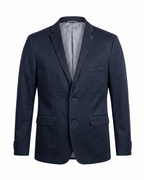 Matinique Navy Blazer- Size EU 52