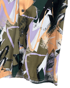 Max Urb_n Shirt - 2XL - Funkify