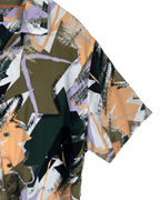 Max Urb_n Shirt - 2XL - Funkify