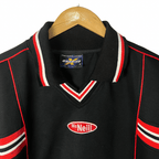 Mc Neil Sweatshirt Large - Funkify