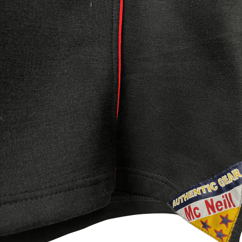 Mc Neil Sweatshirt Large - Funkify