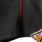 Mc Neil Sweatshirt Large - Funkify