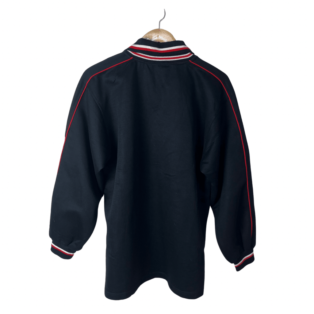 Mc Neil Sweatshirt Large - Funkify