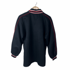 Mc Neil Sweatshirt Large - Funkify