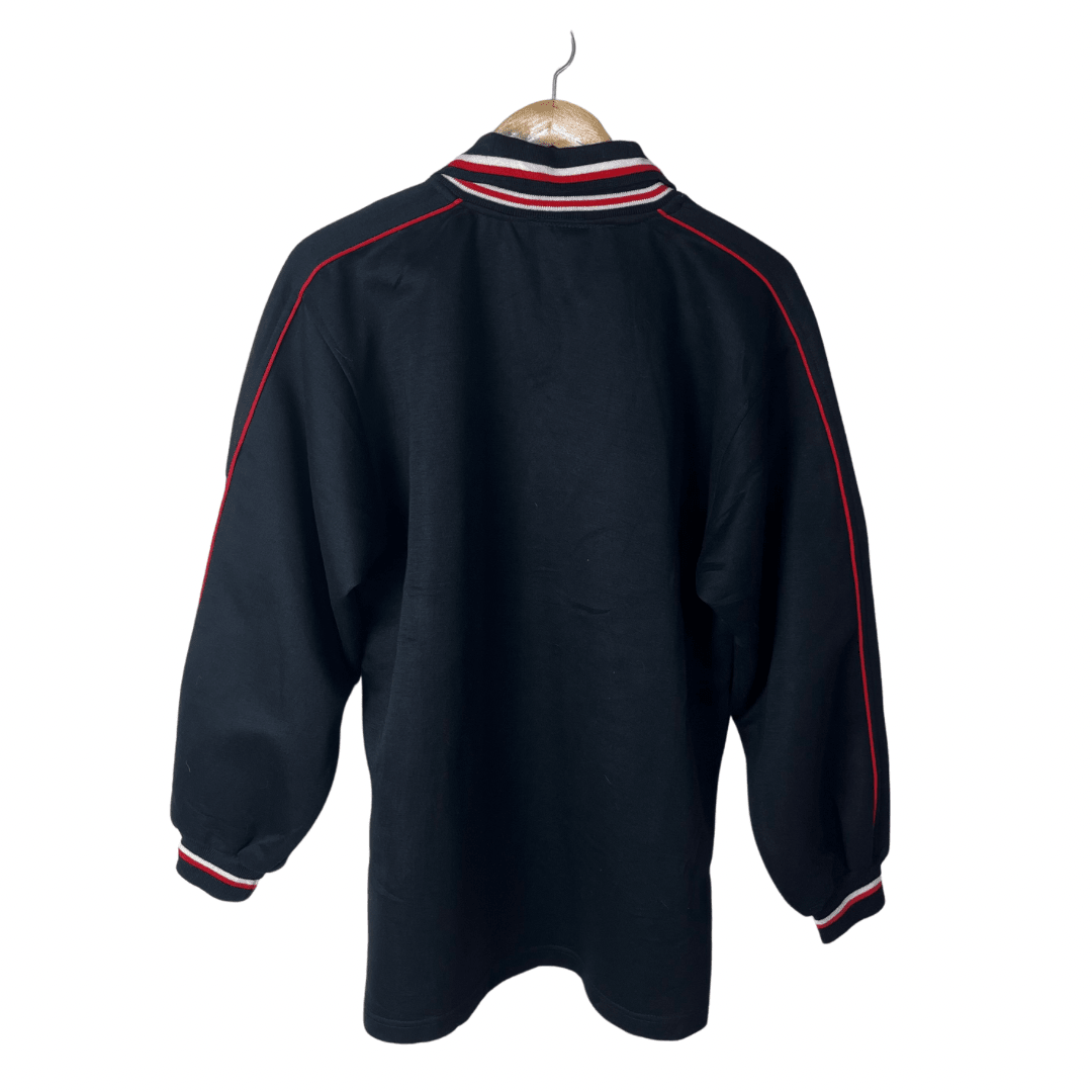 Mc Neil Sweatshirt Large - Funkify