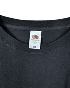 McDonald's Graphic T-Shirt with Japanese Text - 3XL - Funkify
