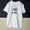 Me Gusta Graphic Tee - Funkify