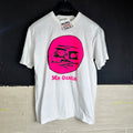Meme Ironic Face Tee - Funkify