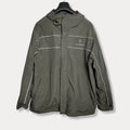 Mercedes-Benz Track Jacket XL - Funkify