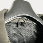 Mercedes-Benz Track Jacket XL - Funkify