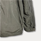 Mercedes-Benz Track Jacket XL - Funkify