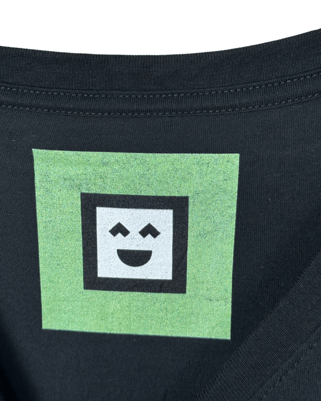 Metagame Octopus Graphic T-Shirt – Cyberpunk Gamer Tee XL - Funkify