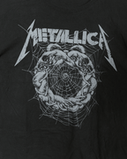 Metallica Graphic T-Shirt - Funkify