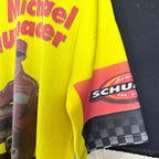 Michael Schumacher Tee - Funkify