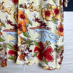 Mickey Disney Parks Hawaiian Shirt - Funkify