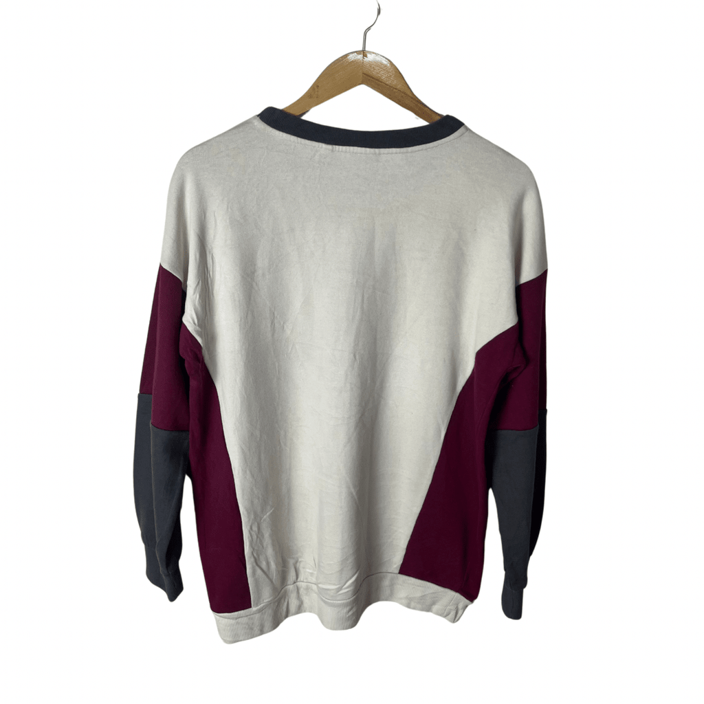 Mickey Mouse Sweatshirt Medium - Funkify