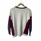Mickey Mouse Sweatshirt Medium - Funkify