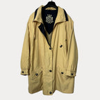 Micro Seta Jacket 2XL - Funkify