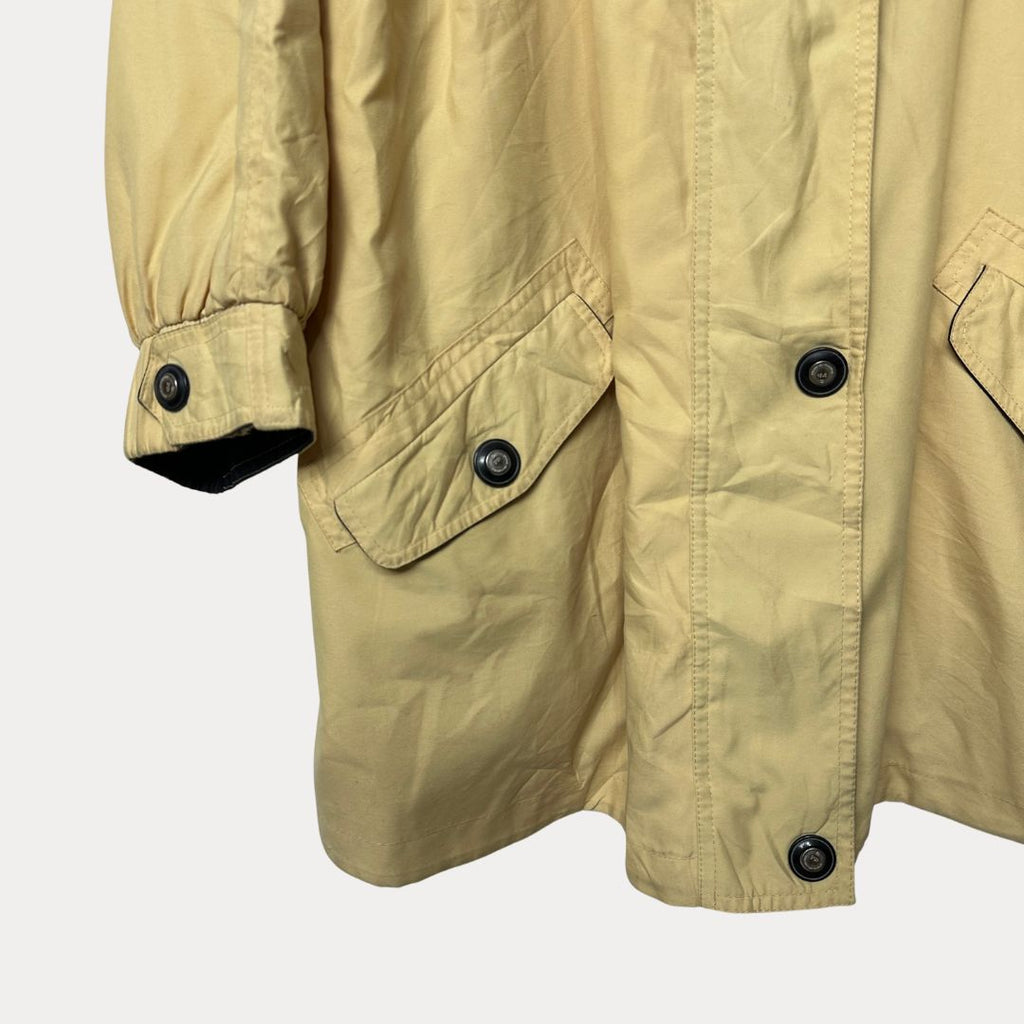 Micro Seta Jacket 2XL - Funkify