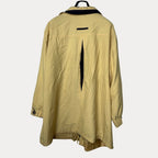 Micro Seta Jacket 2XL - Funkify