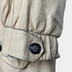 Micro Seta Jacket 2XL - Funkify