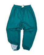 Miller's Track Pants - Funkify