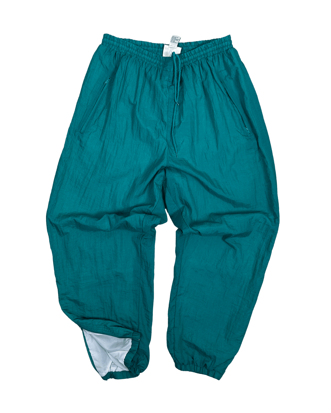 Miller's Track Pants - Funkify