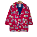 Mini Boden Jacket Women's Small - Funkify