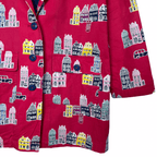 Mini Boden Jacket Women's Small - Funkify