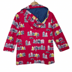 Mini Boden Jacket Women's Small - Funkify