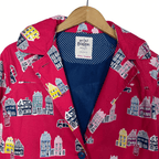 Mini Boden Jacket Women's Small - Funkify