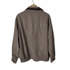 Misi Bomber - style Jacket 2XL - Funkify