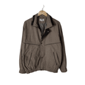 Misi Bomber - style Jacket 2XL - Funkify