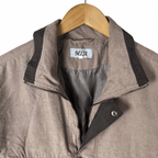 Misi Bomber - style Jacket 2XL - Funkify