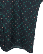 Miss Liberto Women's Shirt - Funkify