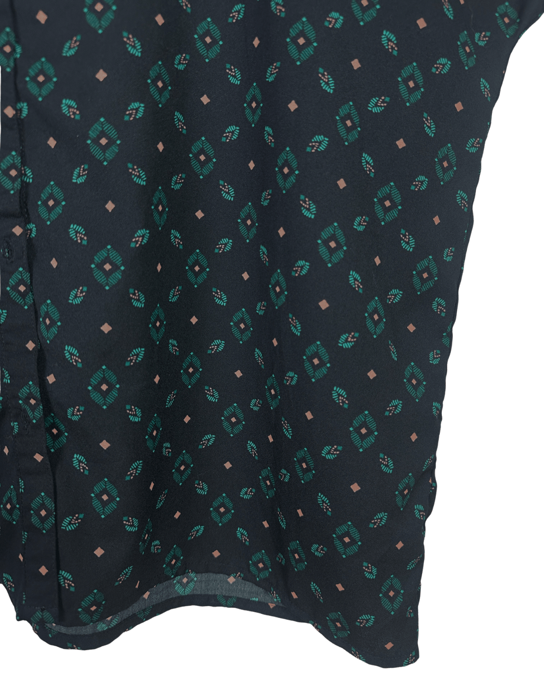 Miss Liberto Women's Shirt - Funkify