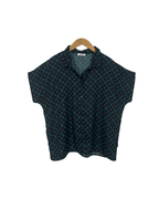 Miss Liberto Women's Shirt - Funkify